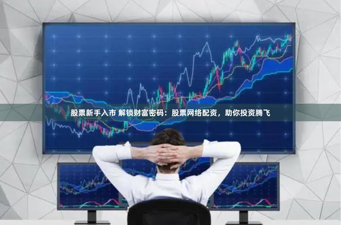 股票新手入市 解锁财富密码：股票网络配资，助你投资腾飞
