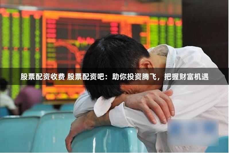 股票配资收费 股票配资吧：助你投资腾飞，把握财富机遇