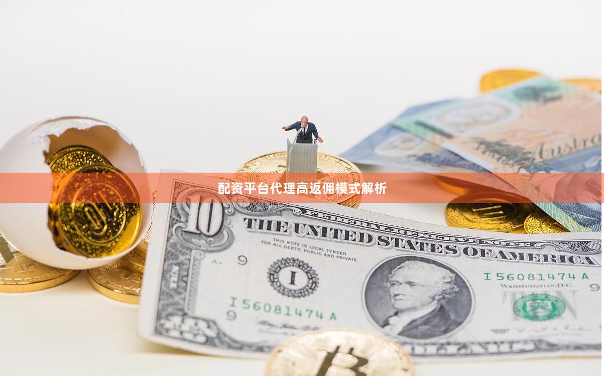 配资平台代理高返佣模式解析