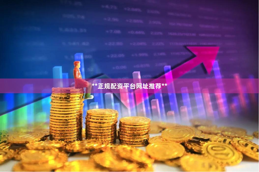**正规配资平台网址推荐**