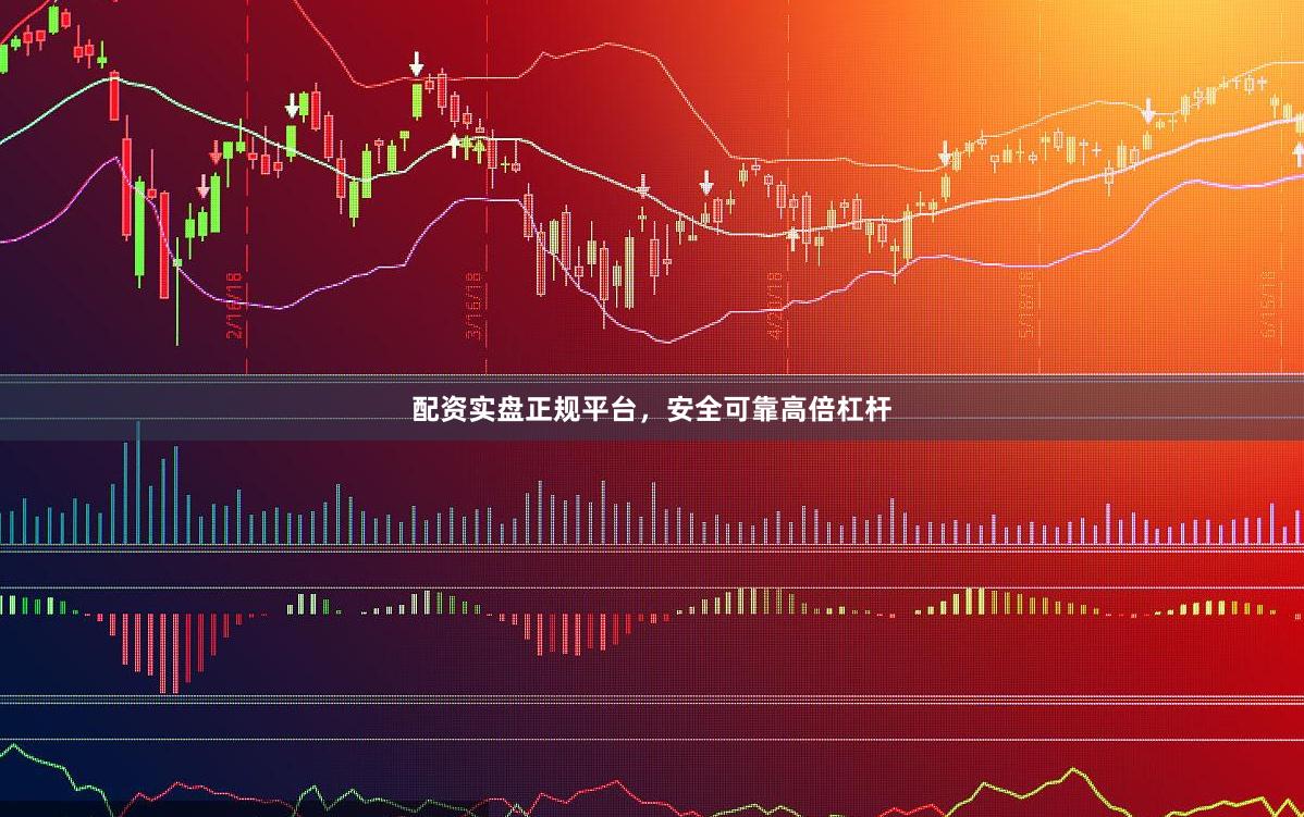 配资实盘正规平台，安全可靠高倍杠杆
