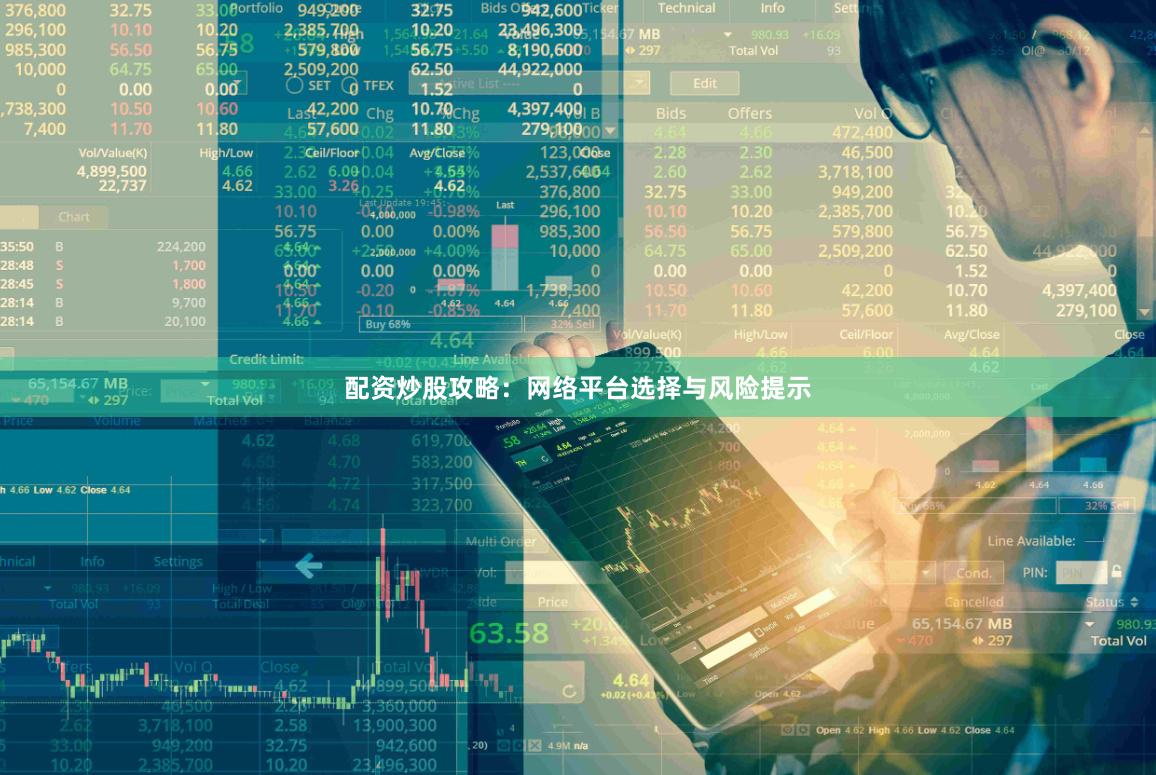 配资炒股攻略：网络平台选择与风险提示