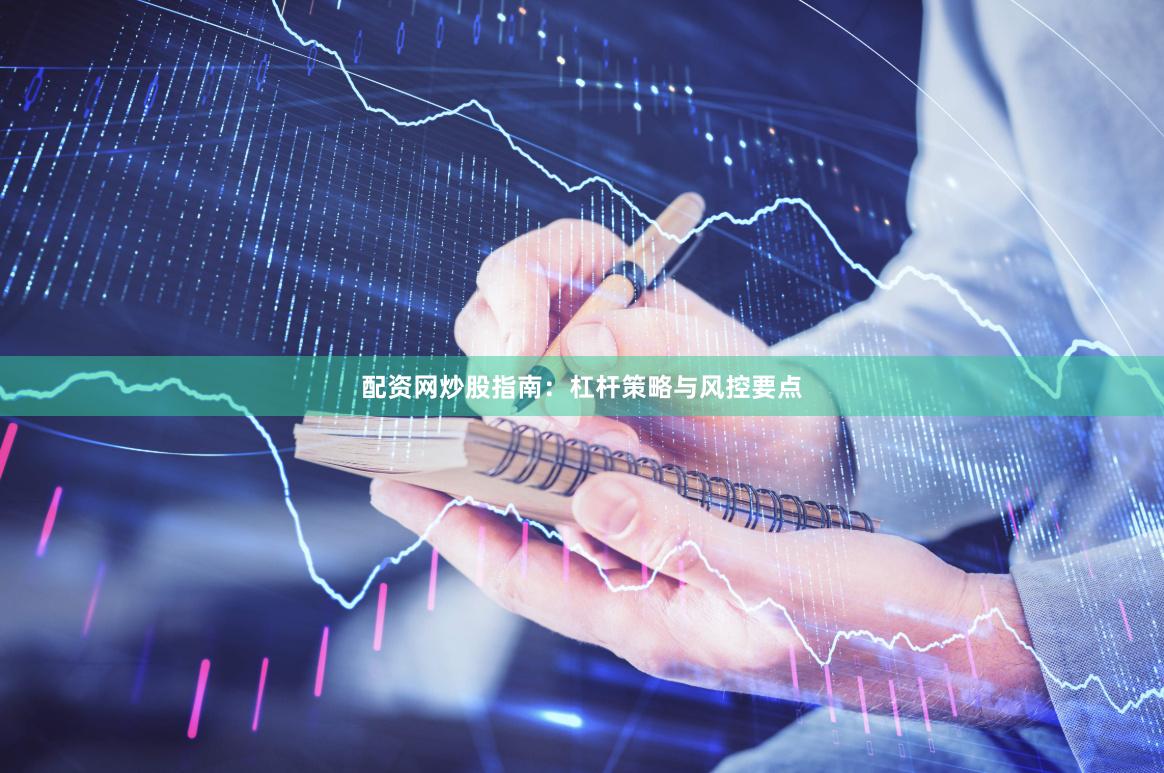 配资网炒股指南：杠杆策略与风控要点
