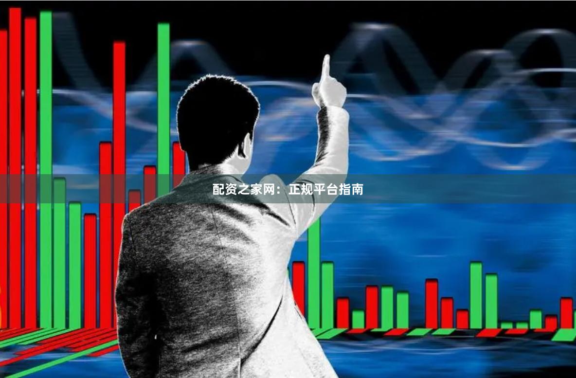 配资之家网：正规平台指南