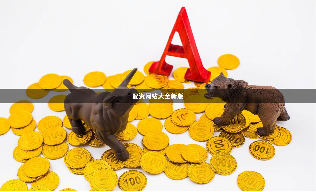 配资网站大全新版